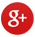 google+